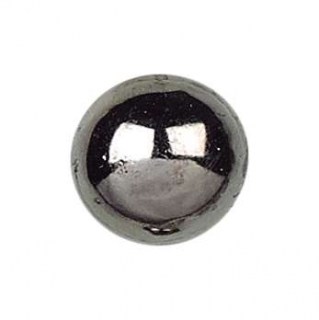 fornituras confecion botones con anilla metalicos 02854 28 CF Bisuteria Mateo